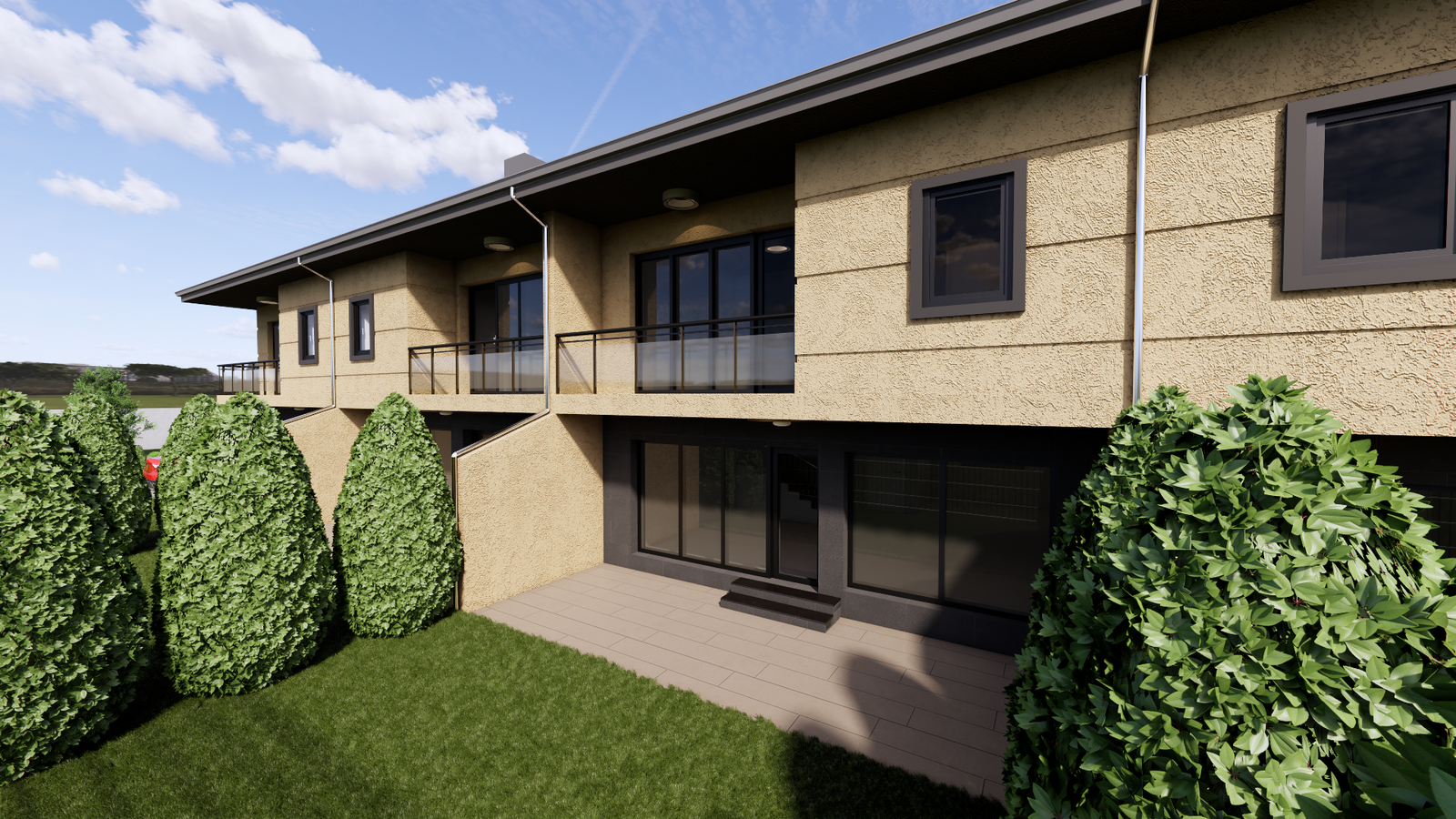 ОТЗАД 2 3 ЪГЪЛ ПОСЛЕДНА