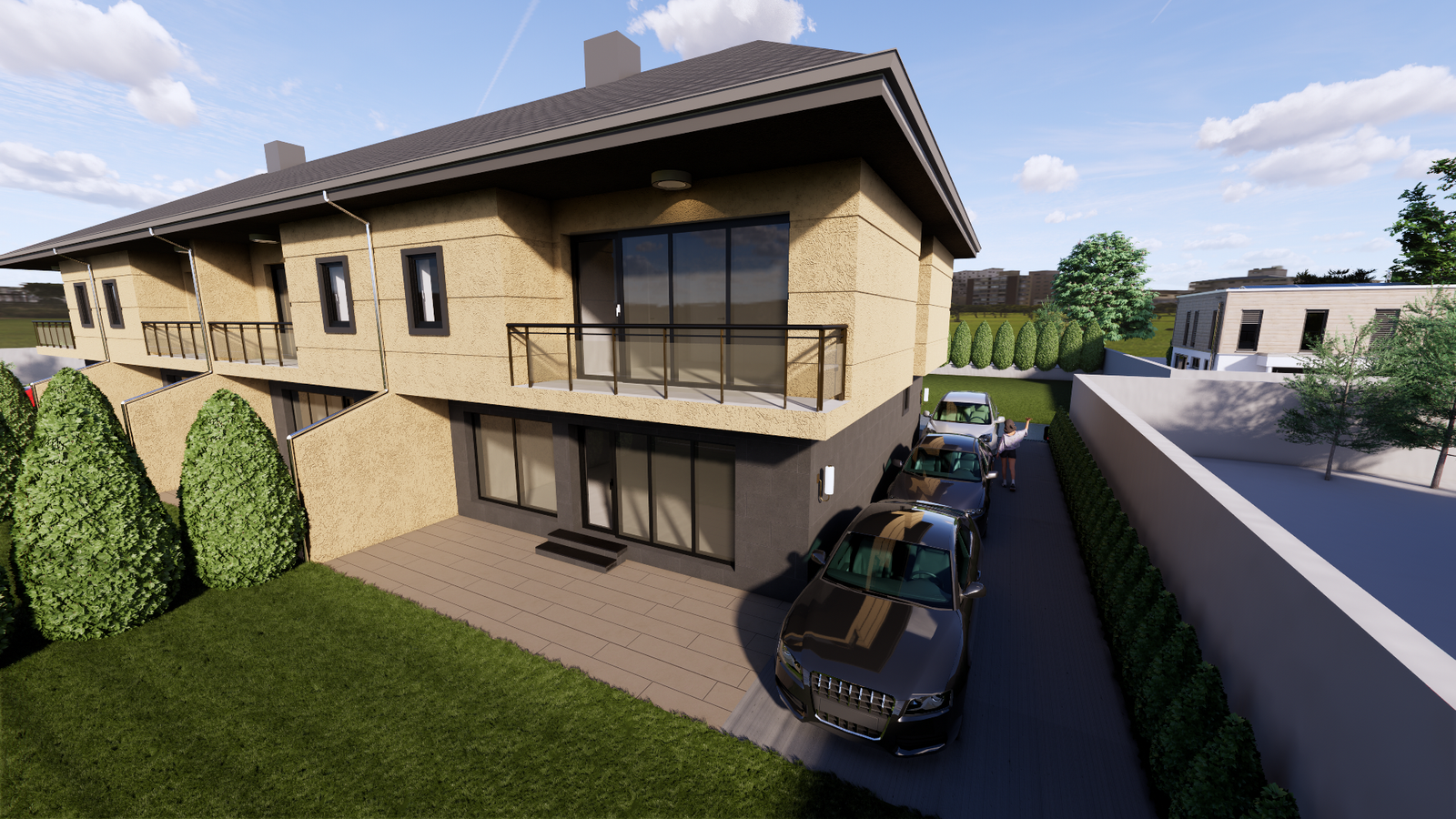 ОТЗАД 4 УЕБ ПОСЛЕДНА