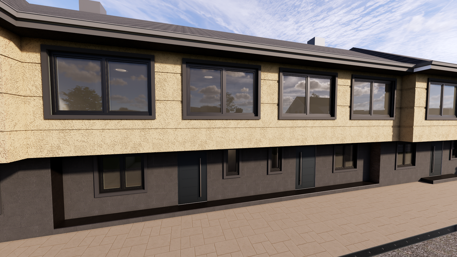 ОТПРЕД 2 3 ЪГЪЛ ПОСЛЕДНА