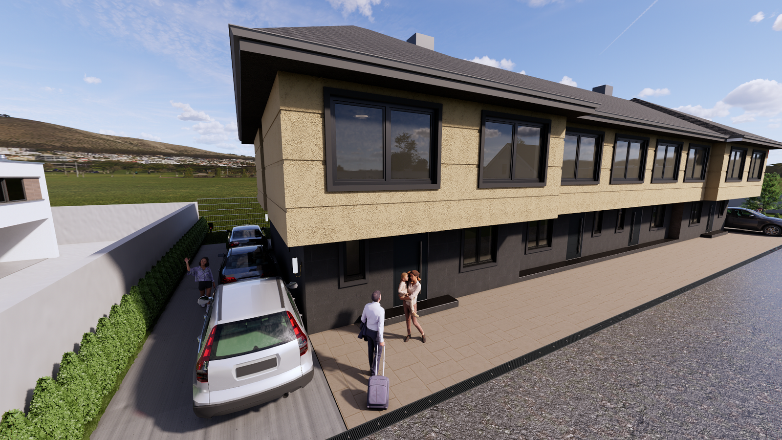 ОТПРЕД 4 УЕБ ПОСЛЕДНА